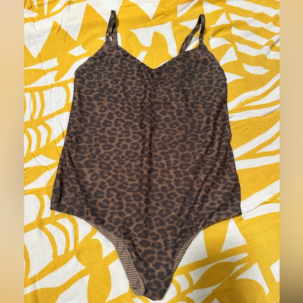 GUC Acacia Hina One Piece